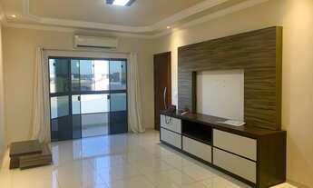 Imagem: Aluga-se Apartamento alto padrao -centro