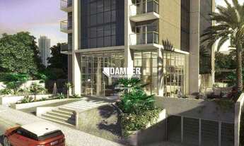 Imagem 3: Sala à venda no bairro Vila Bocaina - Mauá/SP