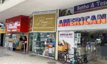 Imagem 4: Loja leblon Ataulfo de Paiva