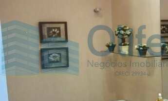 Imagem 5: Apartamento - Parque Prado - Campinas