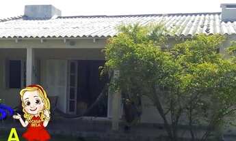 Imagem: Casa na Praia com churrasqueira! Venha conhecer