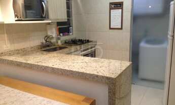 Imagem 7: Apartamento a venda - Centro, Sao Bernardo do Campo