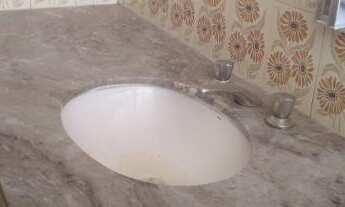 Imagem 2: Apartamento para aluguel com 86 m², com 2 quartos no Centro - Campinas - SP