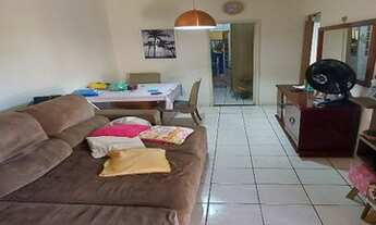 Imagem 4: CASA RESIDENCIAL em RIBEIRÃO PRETO - SP, GERALDO CORREIA DE CARVALHO