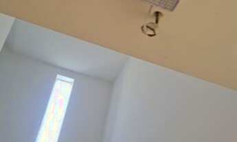 Imagem 4: Apartamento - 2 dormitórios - R$181.900,00 - Esplanada dos Barreiros - São Vicente/SP