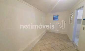 Imagem 3: Locação Casa Liberdade São Paulo