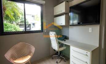 Imagem 5: AMERICANA - RESIDENCIAL - JARDIM TRÍPOLI