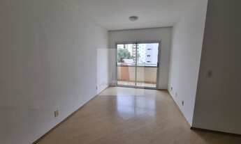 Imagem 5: Apartamento para alugar no bairro Centro - São Paulo/SP