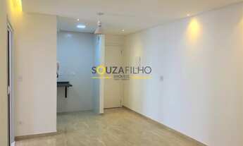 Imagem 4: APARTAMENTOSÃO JOSÉ DOS CAMPOS