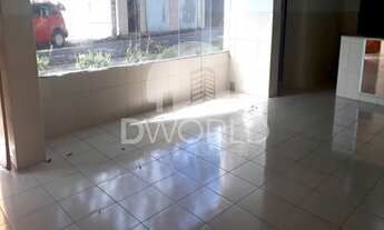 Imagem 2: EXCELENTE LOCAL - MONTE SEU COMÉRCIO AQUI!