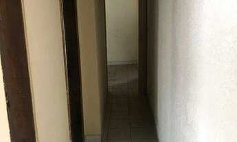 Imagem 7: Casa com 2 dormitórios para alugar, 60 m² por R$ 1.300/mês - Freguesia do Ó - São Paulo/SP