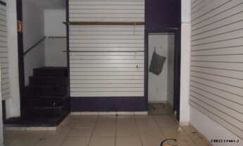 Imagem 2: Box/Loja Comercial para locação - LS143