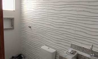 Imagem 6: Apartamento com 3 quartos ao lado da faculdade UFF no bairro Bela Vista em Rio das Ostras