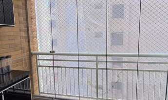 Imagem 2: Apartamento RESIDENCIAL em SÃO PAULO - SP, JARDIM PRUDÊNCIA