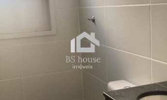 Imagem 9: Apartamento sem Condomínio - 66m² - 3Dorms - 1 Suíte - 1Vaga - Valparaiso