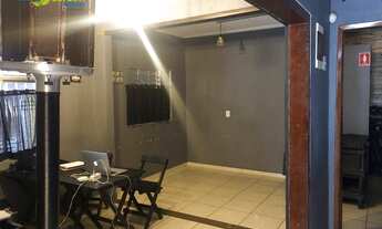 Imagem 5: Casa à venda, 215 m² por R$ 580.000,00 - Vila Amábile Pezzolo - Santo André/SP