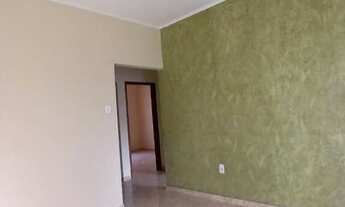 Imagem 4: Casa com 4 dormitórios à venda, 170 m² por R$ 450.000,00 - Parque Vista Alegre - Campinas