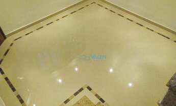 Imagem 5: Sobrado com 2 dormitórios à venda, 180 m² - Vila Camilópolis - Santo André/SP