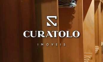 Imagem 7: Apartamento para Venda em São Bernardo do Campo, Centro, 4 dormitórios, 4 suítes, 6 banhei