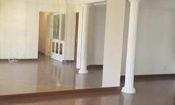 Imagem 4: Apartamento para Comprar, Cambuí, Campinas/SP