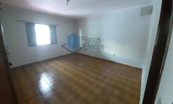 Imagem 5: Parque Tropical - Excelente localização, rua tranquila !!!