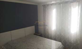 Imagem 5: SãO BERNARDO DO CAMPO - Padrão - Santa Terezinha