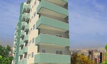 Imagem 5: APARTAMENTO AVIAÇÃO - PRAIA GRANDE SP