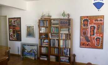 Imagem 6: Apartamento Jardim América 3 dormitórios