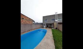 Imagem 6: Sobrado 02 SB303