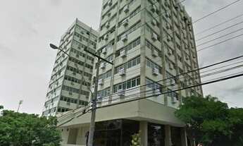 Imagem: Sala comercial para venda e locação, Bosque