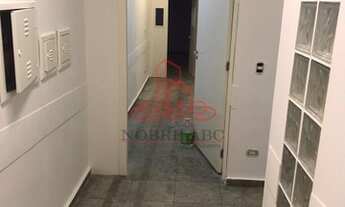 Imagem 4: Aluga-se Sala Comercial Rua Doutor Cesário Mota no Centro - Santo André