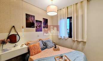 Imagem 2: Apartamento - Vila Nivi