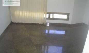 Imagem 5: Apartamento com localização privilegiada