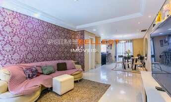 Imagem: Obrado Tríplex a venda no bairro Abranches