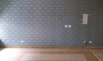 Imagem: Casa para aluguel possui 37 metros quadrados