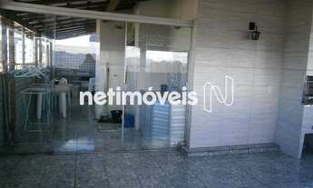 Imagem 3: Venda Cobertura Eldorado Contagem