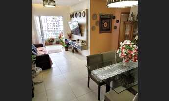 Imagem 7: Edifício Vitória! Mega Oferta