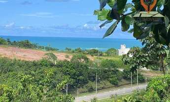 Imagem 2: Terreno à venda, 522 m² por R$ 700.000 - Garça Torta - Maceió/AL