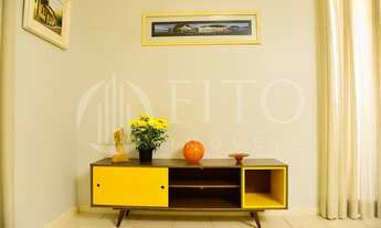 Imagem 5: Florianópolis - Apartamento Padrão - Jurerê