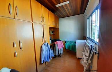 Imagem 5: Casa no Residencial 3