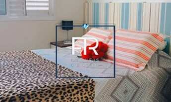 Imagem 7: UBERLâNDIA - Apartamento Padrão - Santa Mônica