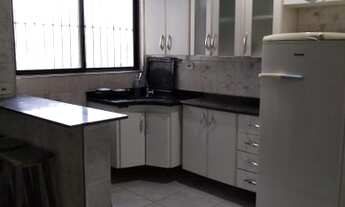 Imagem 5: Casa temporada Peruíbe $50,00 por pessoa e por dia