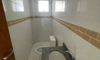 Imagem 2: Apartamento 2 Dormitórios - Caiçara - Amf173