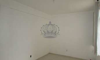 Imagem 7: Apartamento em Madureira próximo ao Mercadão