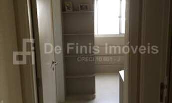 Imagem 4: Cobertura Vila Ema