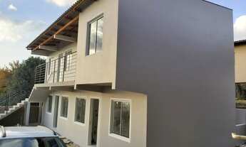 Imagem 2: Apartamento Apartamento com 2 dormitórios