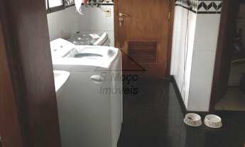 Imagem 6: São Paulo - Apartamento Padrão - Vila Matilde