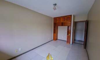 Imagem 4: AS IMÓVEIS vende apartamento com 156 m² com 3 quartos em São Brás - Belém - Pará