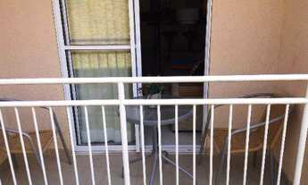 Imagem 4: APARTAMENTO RESIDENCIAL em CAMPINAS - SP, PARQUE PRADO