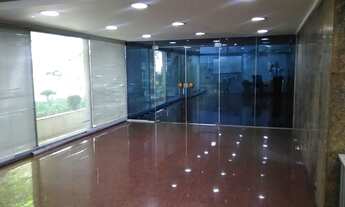 Imagem 5: Sala/Conjunto para aluguel possui 95 metros quadrados em Jardim Paulista - São Paulo - SP